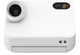 Камера моментальной печати Polaroid Go Everything Box White (9120096771286) - изображение 5