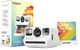 Камера моментальной печати Polaroid Go Everything Box White (9120096771286) - изображение 6