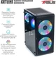 Компьютер ARTLINE Gaming X81 (X81v33) - изображение 4