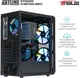 Компьютер ARTLINE Gaming X81 (X81v33) - изображение 5