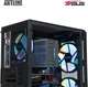 Компьютер ARTLINE Gaming X81 (X81v33) - изображение 9