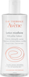 Płyn micelarny Avene 500 ml (3282770200201) - obraz 1