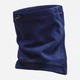 Бафф мужской Under Armour UA Storm Fleece Gaiter 1373120-410 One Size Синий (196884747343) - изображение 2