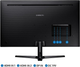 Монітор 32" Samsung ViewFinity UJ59 (LU32J590UQRXEN) - зображення 5