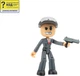 Игровая коллекционная фигурка-сюрприз DevSeries Mystery Figures S1 (CRS0039) - изображение 3