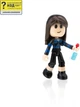 Игровая коллекционная фигурка-сюрприз DevSeries Mystery Figures S1 (CRS0039) - изображение 11