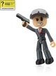 Игровая коллекционная фигурка-сюрприз DevSeries Mystery Figures S1 (CRS0039) - изображение 4