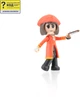 Игровая коллекционная фигурка-сюрприз DevSeries Mystery Figures S1 (CRS0039) - изображение 14