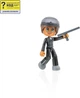 Игровая коллекционная фигурка-сюрприз DevSeries Mystery Figures S1 (CRS0039) - изображение 15