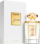 Парфумована вода Al Haramain Junoon EDP W 75 мл (6291100136285) - зображення 1
