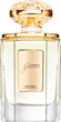 Парфумована вода Al Haramain Junoon EDP W 75 мл (6291100136285) - зображення 2