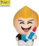 Игровая фигурка-сюрприз DevSeries Squooshems Blinds S1 Сквиш (CRS0023) - изображение 8