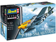 Збірна модель Revell P-51D-5NA Mustang (4009803039442) - зображення 1