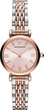 Часы Emporio Armani AR11223 Gianni T-Bar - изображение 1
