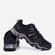 Buty sportowe trekkingowe męskie Big Star GG174269 42 Czarne (5900714278724) - obraz 3