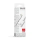 Кабель USB WALKER C820 Lightning white - изображение 3