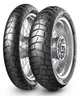Покришка Metzeler KAROO STREET 180/55R17 73V TL, M+S (625328) - изображение 2