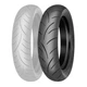 Покришка Mitas MC 50 140/80-17 69H TL (2800398) - изображение 1