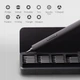 Электроотвертка с набором бит HOTO 25-in-1 Electric Screwdriver Set - изображение 4