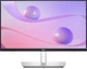 Монітор DELL P2424HT (210-BHSK) - изображение 2