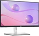 Монітор DELL P2424HT (210-BHSK) - изображение 4