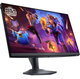 Монітор DELL AW2724HF - изображение 3