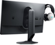 Монітор DELL AW2724HF - изображение 6