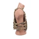 Полегшений бронежилет Crye Precision Jumpable Plate Carrier М Мультикам (141336) - зображення 2