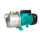 Центробежный насос SHIMGE JET370G2, 0.37кВт, Нmax=32 м, Qmax=60л/мин - зображення 1