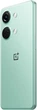 Смартфон Nord 3 5G (CPH2493) 6.74" 16/256ГБ, 2SIM, 5000мА•год, Misty Green OnePlus 000331690 - зображення 6