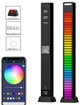 Светодиодный ночник INSPIRE S40LED 40LED - изображение 1