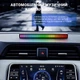 Светодиодный ночник INSPIRE S40LED 40LED - изображение 4