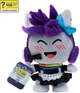 Мягкая игрушка DevSeries Collector Plush S1 Tower of Hell: Pyxl (CRS0008) - изображение 2
