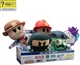 Мягкая игрушка DevSeries Collector Plush S1 Murder Mystery 2: Sheriff (CRS0010) - изображение 5