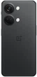 Смартфон OnePlus Nord 3 5G (CPH2493) 6.74" 8/128GB, 2SIM, 5000мА•год, Tempest Gray - зображення 5