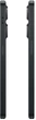Смартфон OnePlus Nord 3 5G (CPH2493) 6.74" 8/128GB, 2SIM, 5000мА•год, Tempest Gray - зображення 7