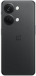 Мобільний телефон OnePlus Nord 3 5G (CPH2493) 8/128GB Tempest Gray (5011103074) - зображення 4