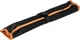 Набор Напильников Для Заточки Цепей 3/8" YATO (YT-85040) - изображение 3