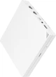 Router ASUS RT-AX57 Go (90IG08N0-MU9C00) - obraz 7