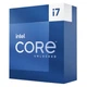 Процессор Intel Core i7-14700KF 20C/28T 3.4GHz 33Mb LGA1700 125W graphics Box - изображение 1