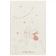Набір Moleskine Le Petit Prince (Записник середній Лінійка + Записник середній Недатований) 8056999270858 - изображение 15