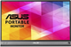Монітор портативний Asus ZenScreen GO MB16AHP (90LM04T0-B01170) - изображение 2