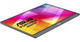 Монітор портативний Asus ZenScreen GO MB16AHP (90LM04T0-B01170) - изображение 6