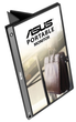 Монітор портативний Asus ZenScreen GO MB16AHP (90LM04T0-B01170) - изображение 10