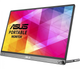 Монітор портативний Asus ZenScreen GO MB16AHP (90LM04T0-B01170) - изображение 14