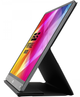 Монітор портативний Asus ZenScreen GO MB16AHP (90LM04T0-B01170) - изображение 15