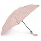 Зонт женский механический Fulton Tiny-2 Snake L501-040843 - изображение 1