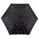 Зонт женский механический Fulton Tiny-2 Golden Bees L501-041109 - изображение 1