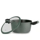 Каструля Fissman Brilliant 7,1 л 14383 - изображение 5