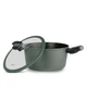 Каструля Fissman Brilliant 4,5 л 14382 - изображение 5